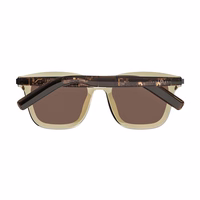 COLMI G06 viedās brilles (brūnas)