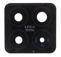 Xiaomi 14 Pro lens priekš camera Melns (only lens) ORG