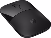 HP Z3700 Dual melns Mouse