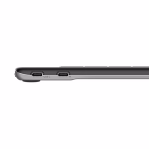 Huion Kamvas Pro 16 GT1602 grafiskā planšete (2.5K)