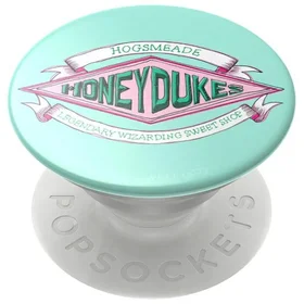 Popsockets 2 Honeydukes turētājs un tālruņa statīvs