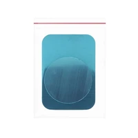 Žetons magnētiskajam auto turētājam sudraba