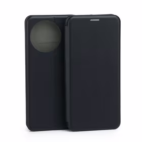 Beline Grāmatiņas maciņš Realme 11 melns