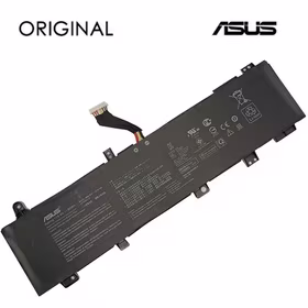 Notebook Battery ASUS C41N1906 (Type A), 5675mAh, Original
