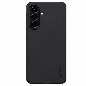 NILLKIN SUPER SHIELD PRO SAMSUNG A56 5G MELNS