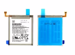 Baterija original Samsung A202 A20e 3000mAh EB-BA202ABU (service pack)