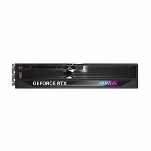 Gigabyte GeForce RTX 5070 AORUS MASTER 12GB Videokarte