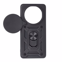 Defender Slide maciņš for Xiaomi Redmi Note 14 Pro 5G (Global)