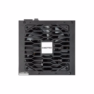 Chieftec 750W ATX 100-240V 80+ Bronze barošanas bloks