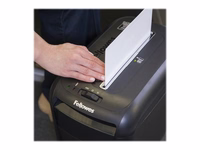 Fellowes 60CS dokumentu smalcinātājs 230V