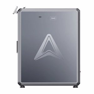 3D printeris Creality K2 Plus