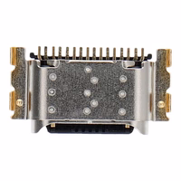 uzlādes savienotājs OPPO A74 4G / 5G ORI