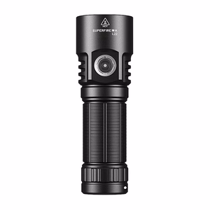 Lukturis Superfire L22