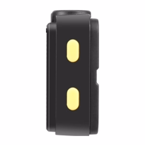 Puluz SmartLink WS300 atloka mikrofons