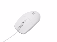 NATEC NMY-1988 mouse USB Type-A Optical