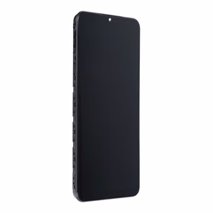 LCD ekrāns Samsung Galaxy A04