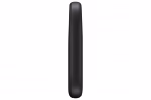 Samsung SmartTag2 EI-T5600 melns