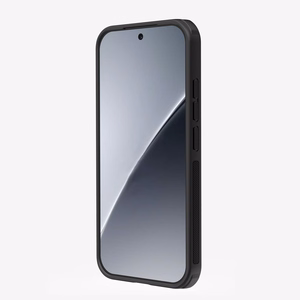 NILLKIN SUPER SHIELD PRO MAGNĒTISKS Xiaomi 17 melns