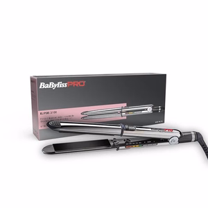 BaByliss ELIPSIS3100 multiveidotājs, sudraba, 45 W, 2,7 m