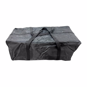 Flytec Carrying Case - Black
