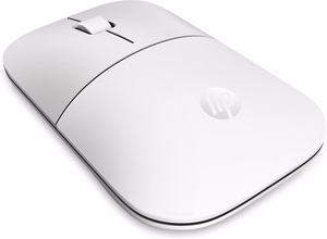 HP Z3700 Ceramic White bezvadu pele