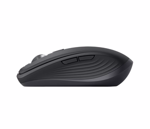 Logitech MX Anywhere 3S uzņēmumiem