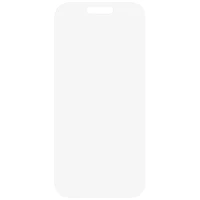 PanzerGlass Armor pretatspīduma EasyAligner rūdītais stikls iPhone 17 Pro