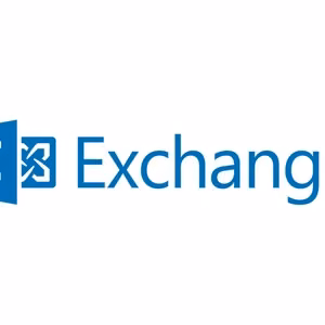 Microsoft SPLA Exchange Standard SAL – licence ar Software Assurance, visas valodas (F08-00025)