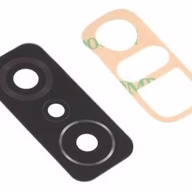 Xiaomi 11T/11T Pro lens for camera Black (only lens) ORG