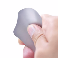 QIANLI Metāla atvēršanas rīks