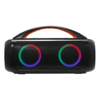 EarFun UBOOM Raver Bluetooth bezvadu skaļrunis