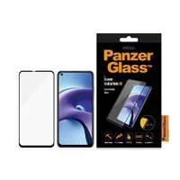 PanzerGlass E2E Regular aizsargstikls Xiaomi Redmi Note 9T