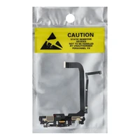 Kabelis USB uzlādei IPHONE 13 Pro Max melns