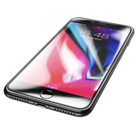 HOCO rūdītais stikls HD Anti-static (komplekts 25in1) - MULTIPACK iPhone 7 Plus / iPhone 8 Plus (G10)