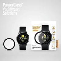 PanzerGlass aizsargstikls Samsung Galaxy Watch Active