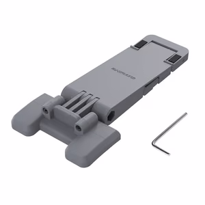 Sunnylife planšetdatora turētājs DJI RC-N1 / RC-N2 / RC-N3 kontrolierim (A2S-ZJ067)