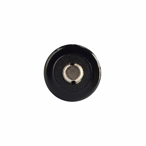 Baterija 16340/R-CR123 3,7V Li-ion 650 mAh ar aizsardzību