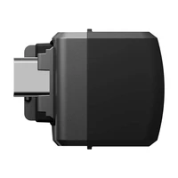 Insta360 Ace Pro 2/Ace Pro/Ace gyors olvasó Kártyaolvasó Insta360 Ace Pro 2/Ace Pro/Ace gyors olvasó