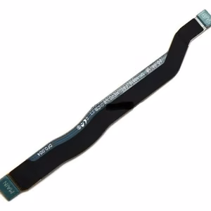Flex Samsung N980/N981 Note 20 pamatplates kabelis (SUB FRC) oriģināls (service pack)