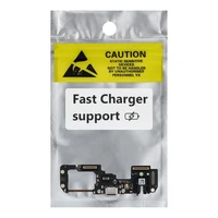 Uzlādes plate REALME 9 4G OEM (Ātrais lādētājs)