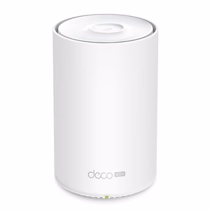 Mesh sistēma TP-LINK DECO X10-4G