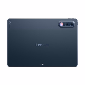 Lenovo Yoga Tab Plus Gen 2 planšetdators, Snapdragon, 256 GB, 13 collas, 12 GB, Wi-Fi 7, Android 17, zils