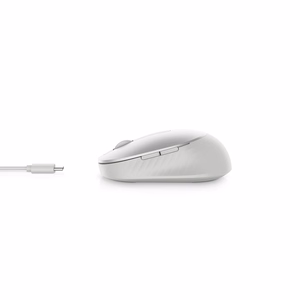 DELL Premier uzlādējama bezvadu pele — MS7421W