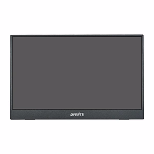 ANMITE A140W04 14" pārnēsājamais monitors