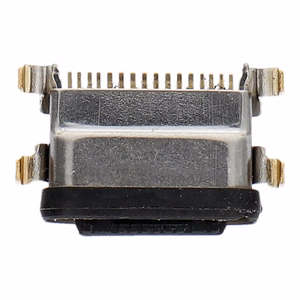 Uzlādes savienotājs XIAOMI MI 10T PRO 10T ORI