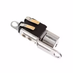 Vibrator priekš iPhone 5C ORG