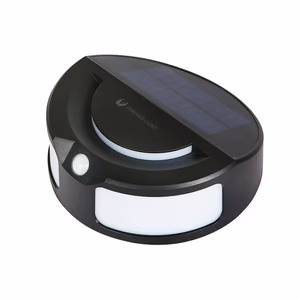 Forever Light Solar LED Lampa SUNARI FLS-13 32*SMD PIR 6W 300lm 3000K 1200mAh Li-ion