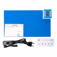 MAANT PHD Apkures remonta paklājs (15'')