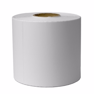 Termo uzlīmes 100x150mm (500 gab.)