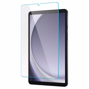 Spigen Glas.tR Slim rūdīts stikls Galaxy Tab A9 8.7 X110 / X115 caurspīdīgs